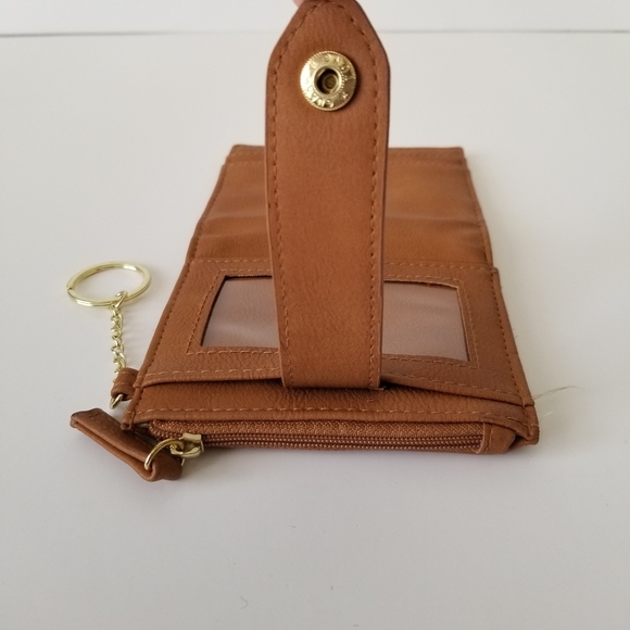 🚫SOLD🚫Rosetti▪︎Women's Small Wallet - Picture 5 of 13